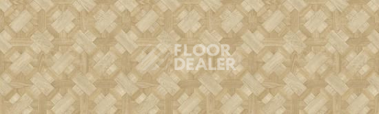 Линолеум Tarkett Фаворит Poema 2 фото 1 | FLOORDEALER